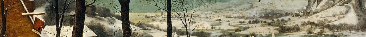Bildausschnitt3