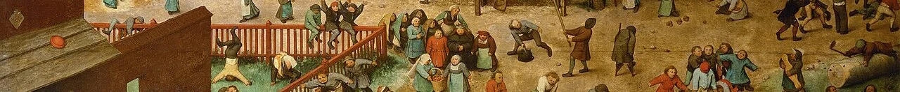 Bildausschnitt4
