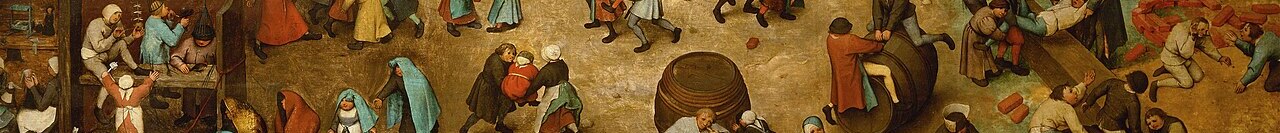 Bildausschnitt6