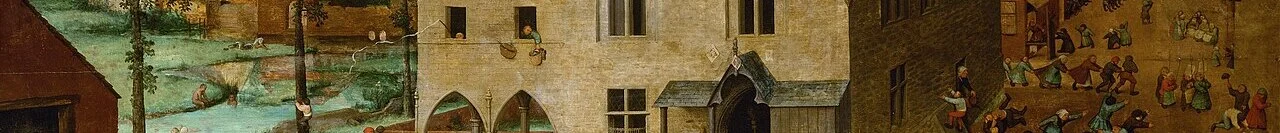 Bildausschnitt2